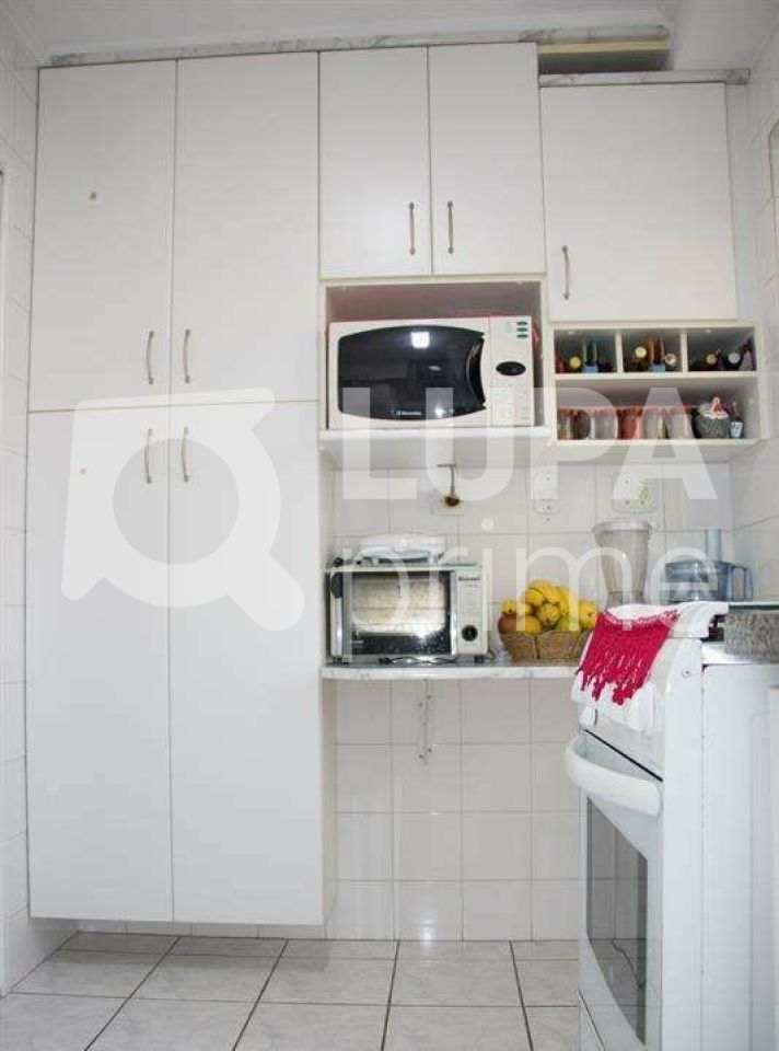 apartamento-venda-sao-paulo-vila-palmeiras-2dormitorios-50m2-LS35154