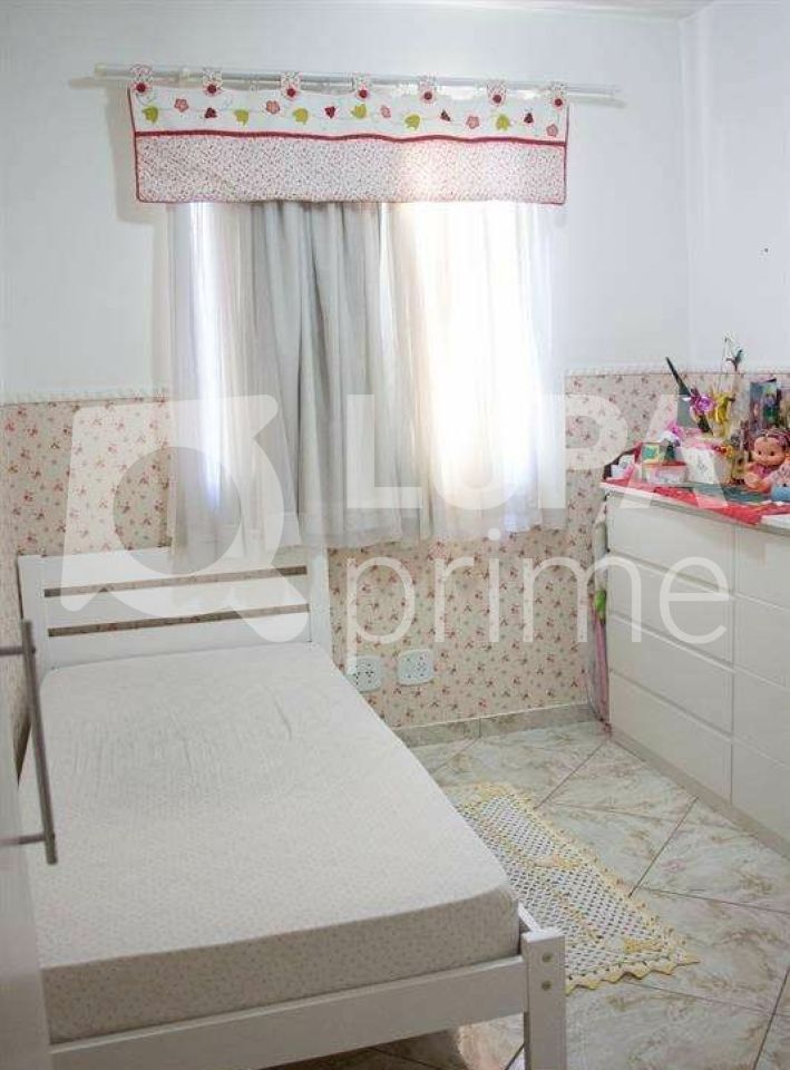 apartamento-venda-sao-paulo-vila-palmeiras-2dormitorios-50m2-LS35154