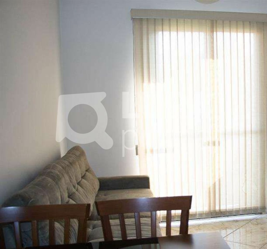 apartamento-venda-sao-paulo-vila-palmeiras-2dormitorios-50m2-LS35154