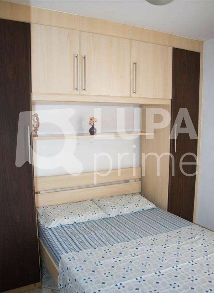 apartamento-venda-sao-paulo-vila-palmeiras-2dormitorios-50m2-LS35154