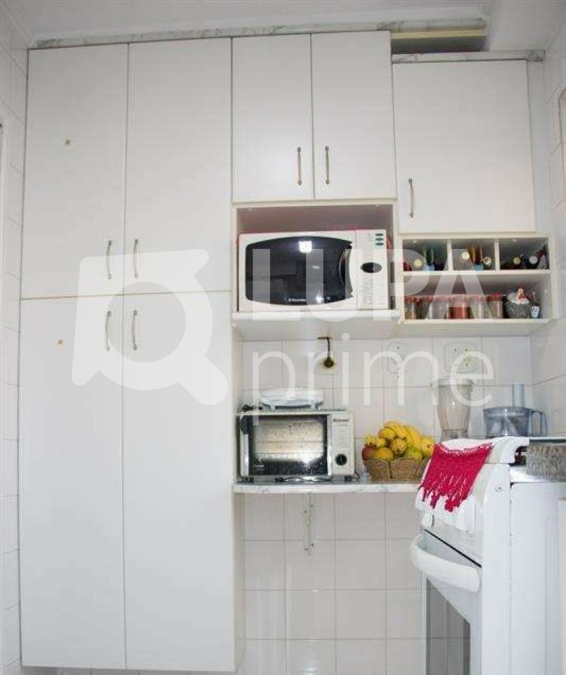 apartamento-venda-sao-paulo-vila-palmeiras-2dormitorios-50m2-LS35154