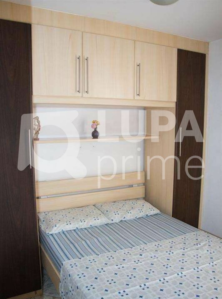 apartamento-venda-sao-paulo-vila-palmeiras-2dormitorios-50m2-LS35154