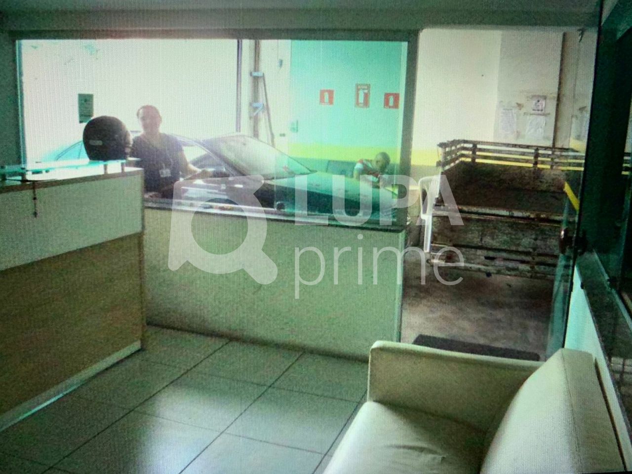 galpao-locacao-sao-paulo-vila-nova-mazzei-744m2-LS35167