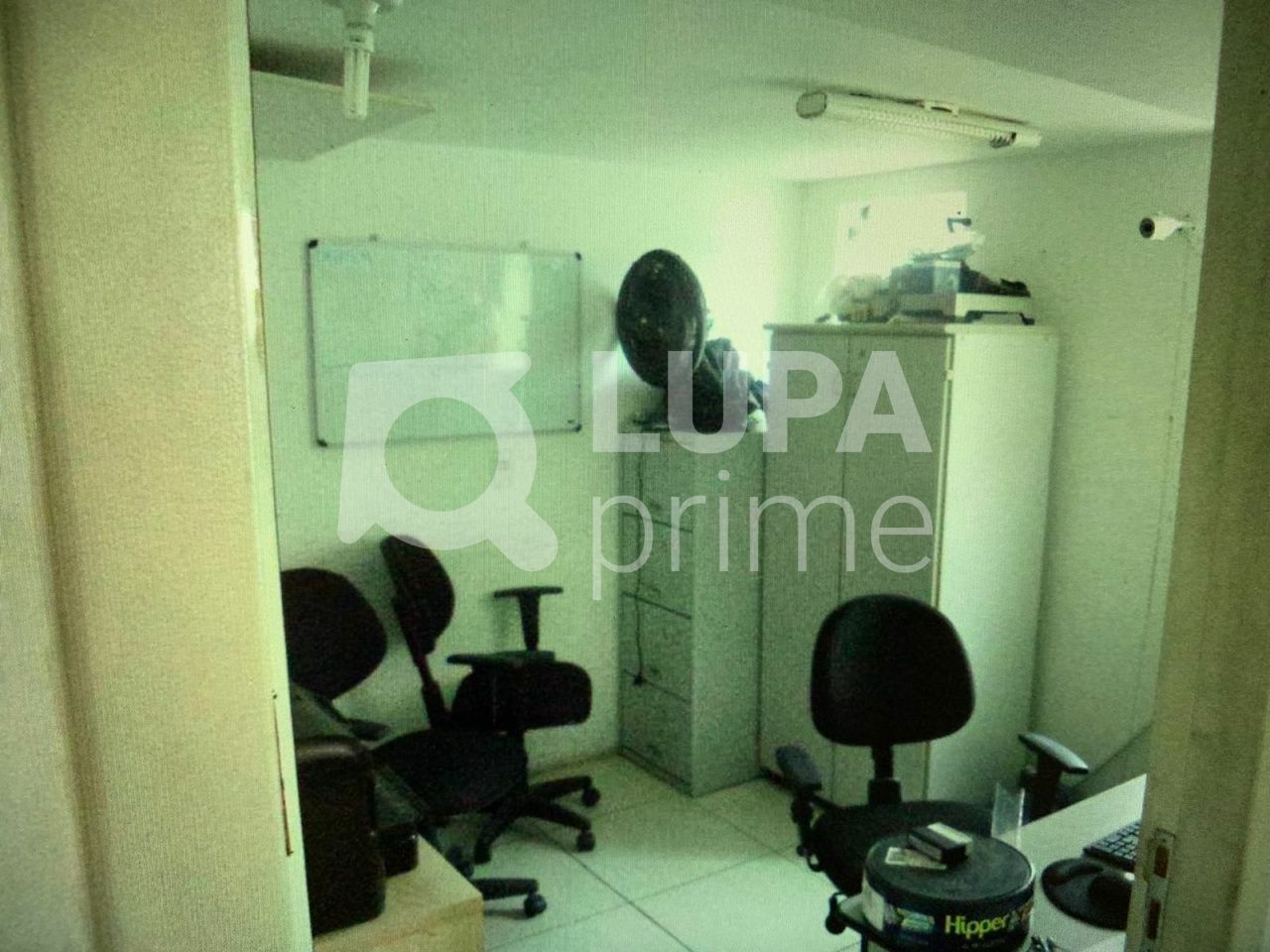 galpao-locacao-sao-paulo-vila-nova-mazzei-744m2-LS35167