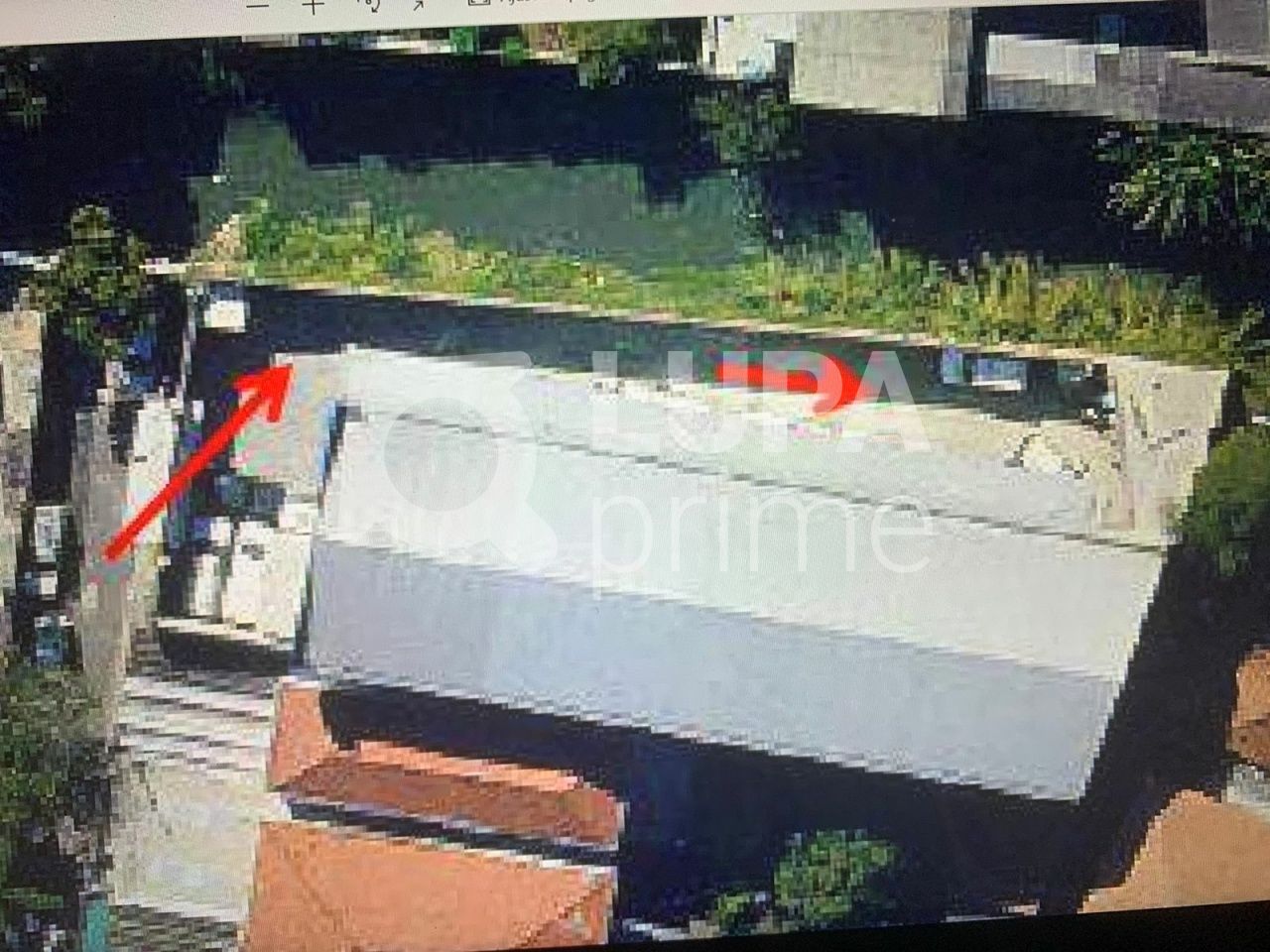 galpao-locacao-sao-paulo-vila-nova-mazzei-744m2-LS35167