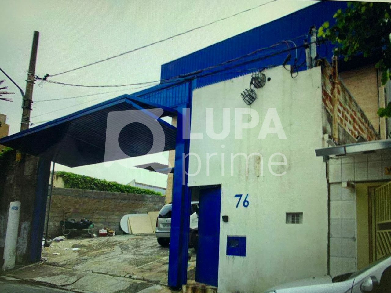 galpao-locacao-sao-paulo-vila-nova-mazzei-744m2-LS35167