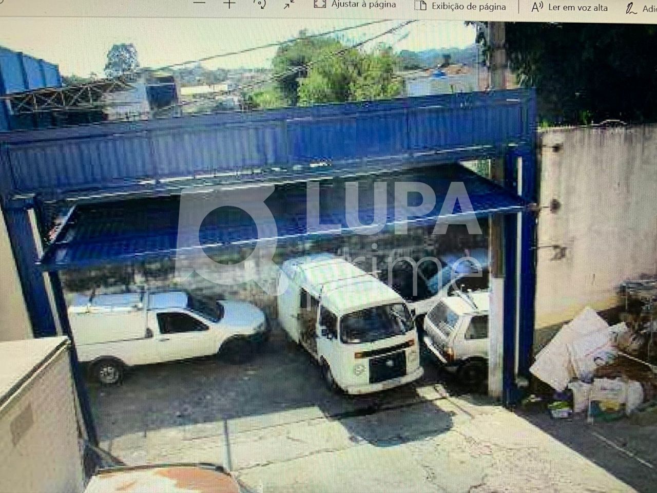 galpao-locacao-sao-paulo-vila-nova-mazzei-744m2-LS35167