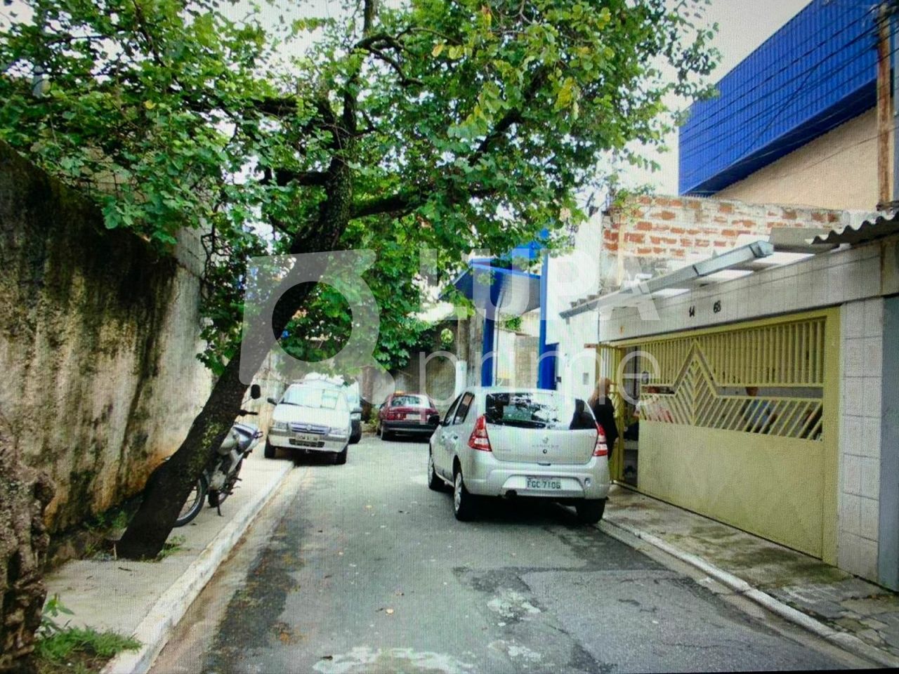 galpao-locacao-sao-paulo-vila-nova-mazzei-744m2-LS35167