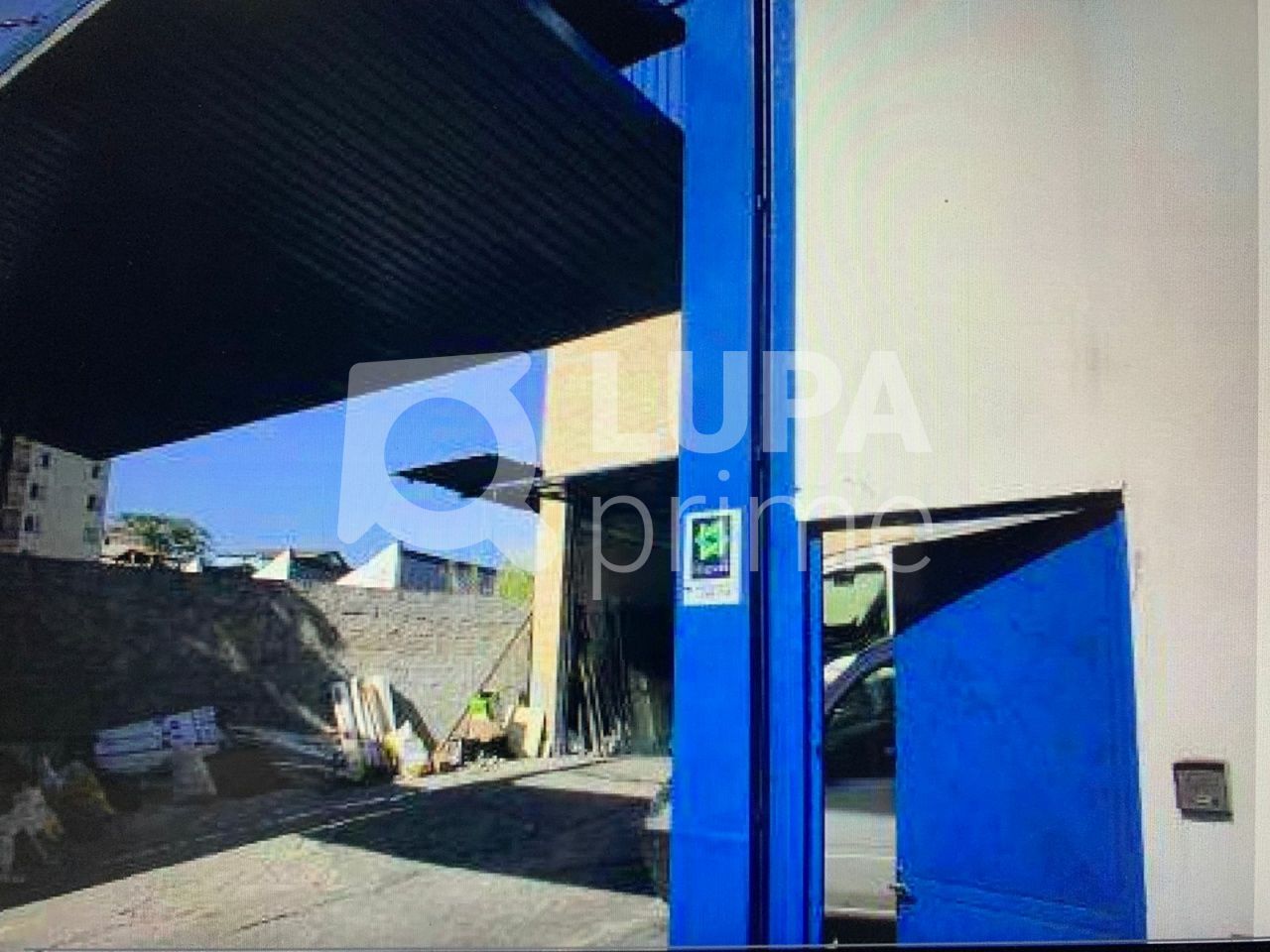 galpao-locacao-sao-paulo-vila-nova-mazzei-744m2-LS35167