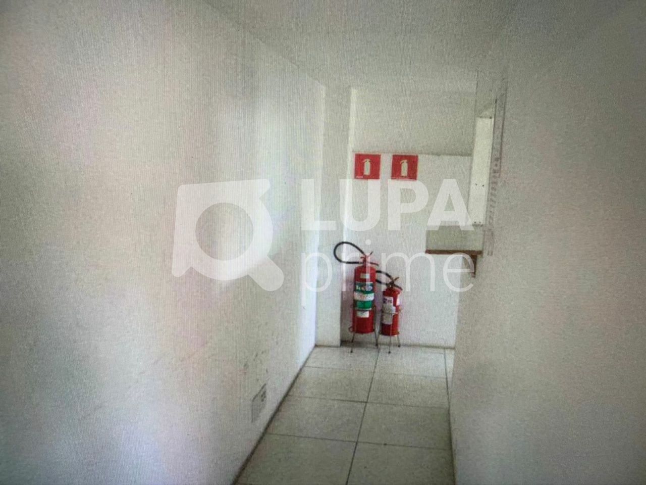 galpao-locacao-sao-paulo-vila-nova-mazzei-744m2-LS35167