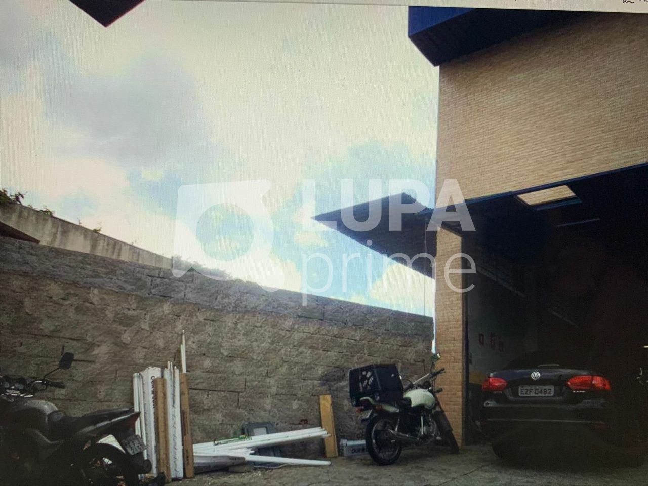 galpao-locacao-sao-paulo-vila-nova-mazzei-744m2-LS35167