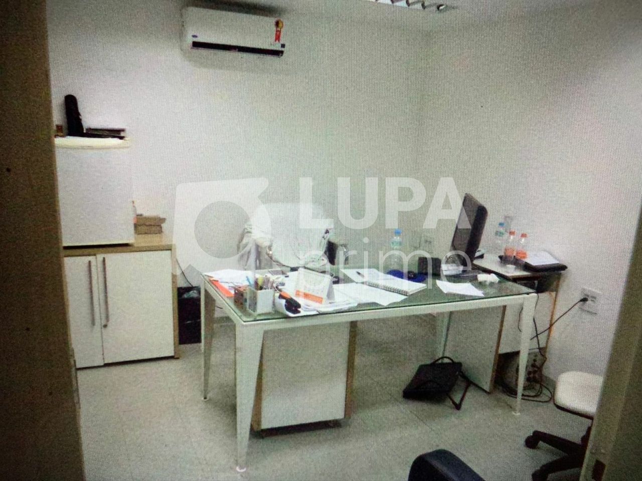 galpao-locacao-sao-paulo-vila-nova-mazzei-744m2-LS35167