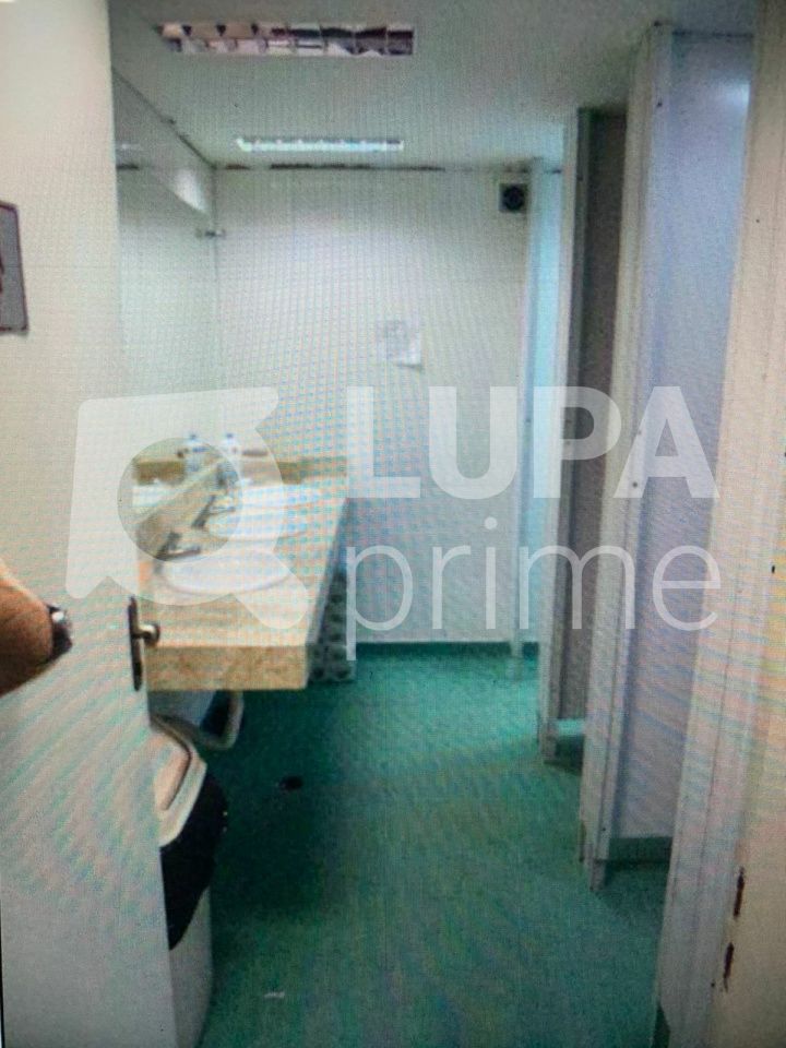 galpao-locacao-sao-paulo-vila-nova-mazzei-744m2-LS35167