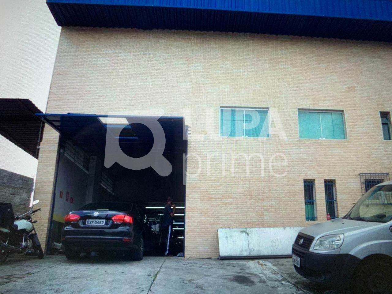 galpao-locacao-sao-paulo-vila-nova-mazzei-744m2-LS35167