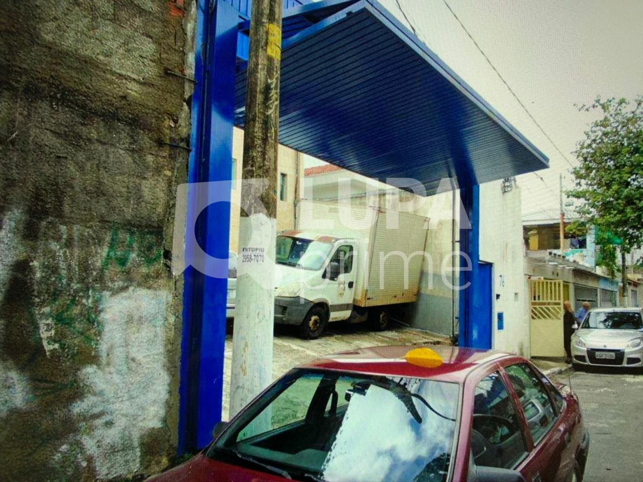 galpao-locacao-sao-paulo-vila-nova-mazzei-744m2-LS35167