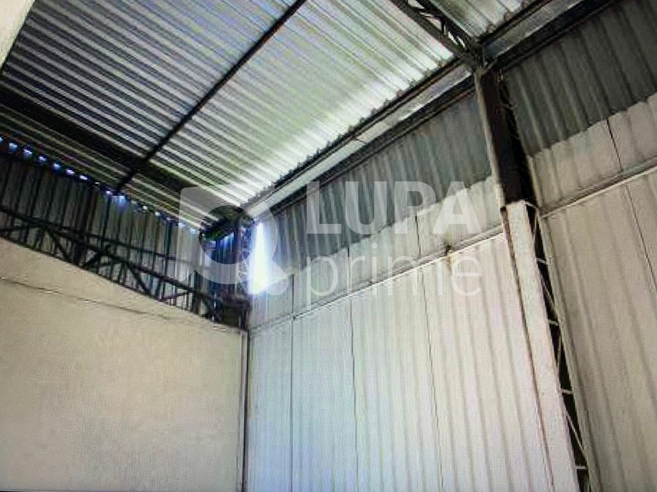 galpao-locacao-sao-paulo-vila-nova-mazzei-744m2-LS35167