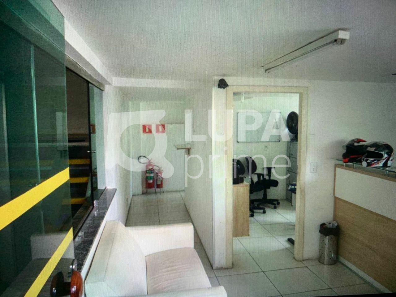 galpao-locacao-sao-paulo-vila-nova-mazzei-744m2-LS35167