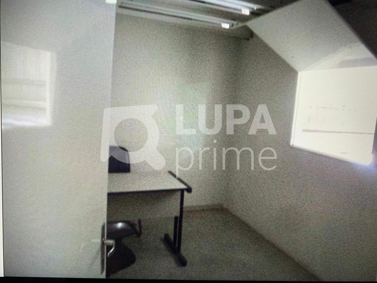 galpao-locacao-sao-paulo-vila-nova-mazzei-744m2-LS35167