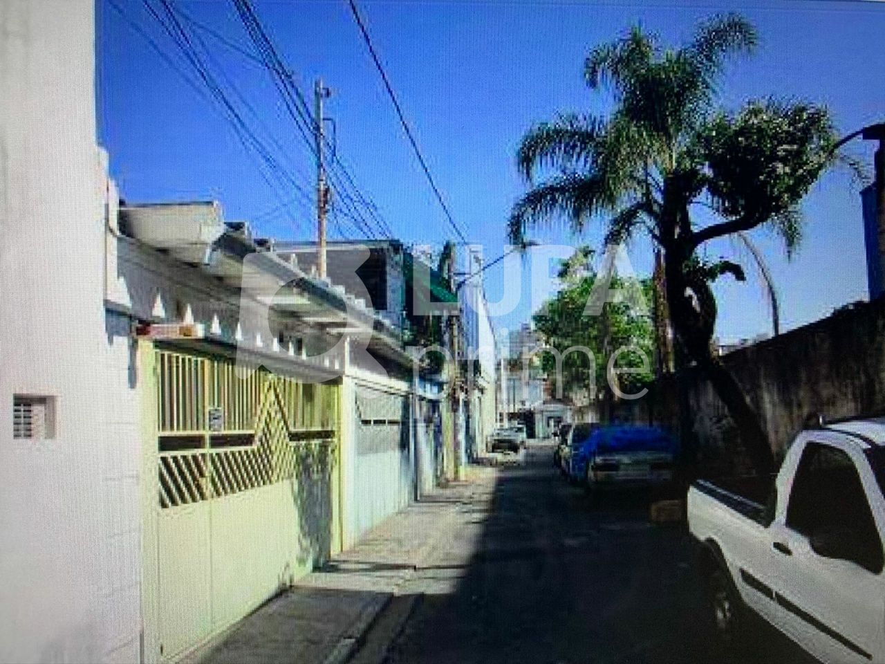 galpao-locacao-sao-paulo-vila-nova-mazzei-744m2-LS35167