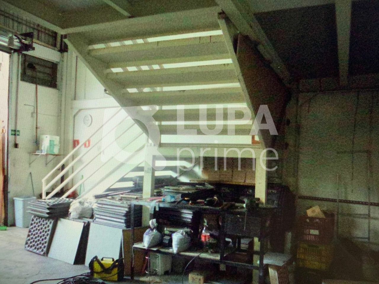 galpao-locacao-sao-paulo-vila-nova-mazzei-744m2-LS35167