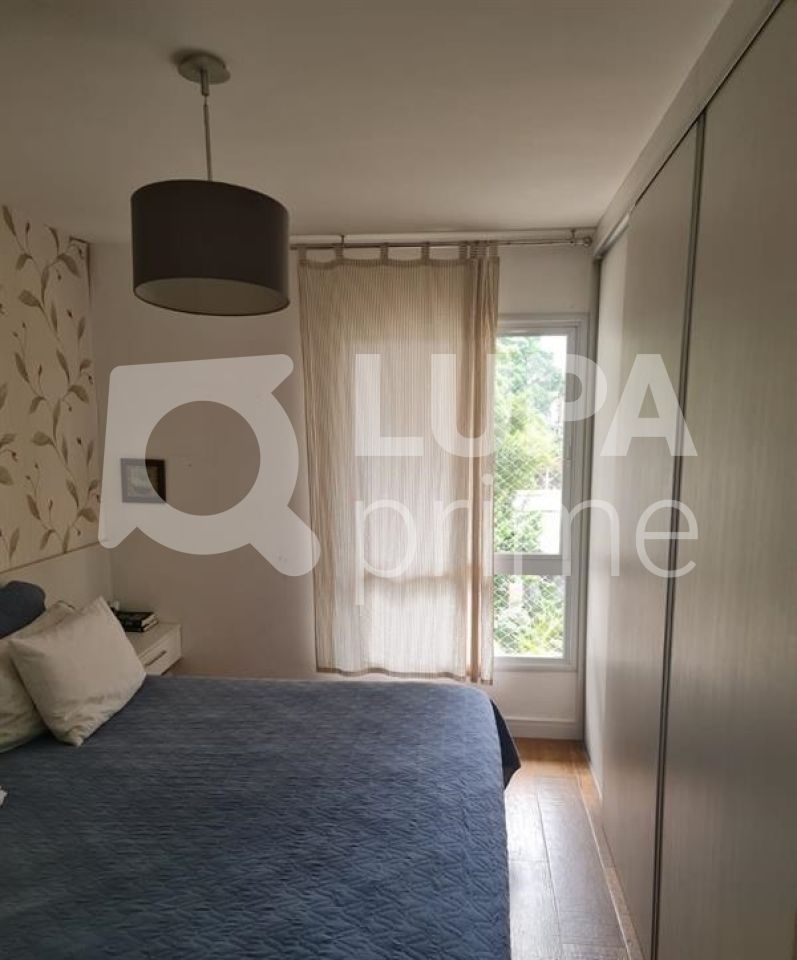 condominio-venda-sao-paulo-tremembe-4dormitorios-3suites-4vagas-220m2-LS35169