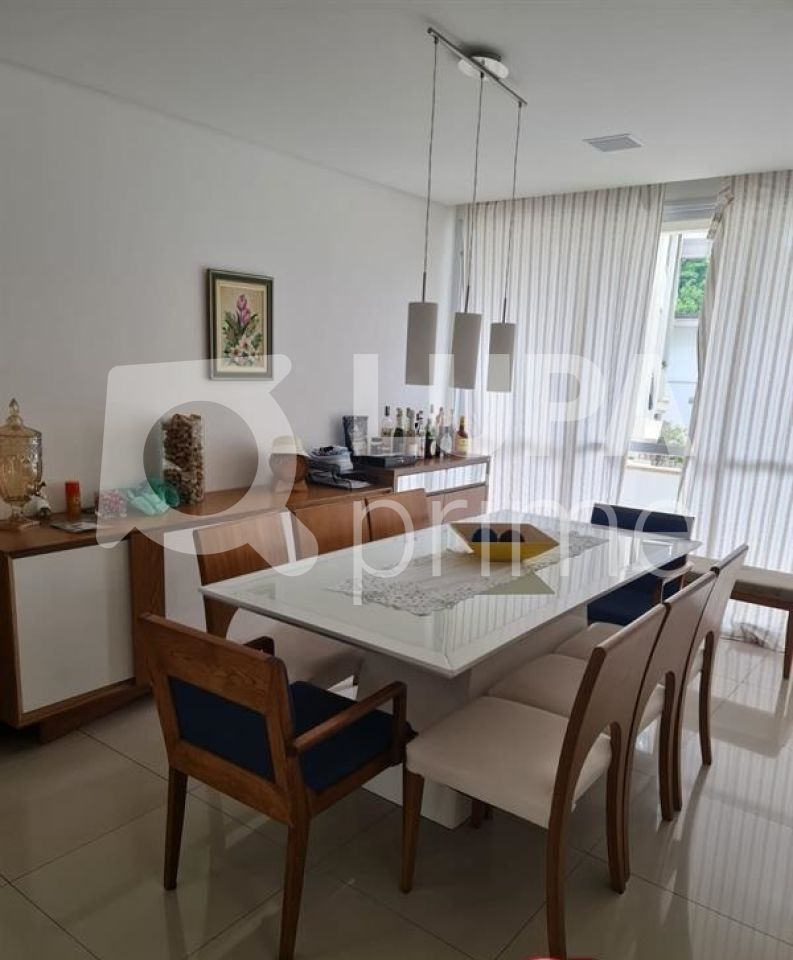 condominio-venda-sao-paulo-tremembe-4dormitorios-3suites-4vagas-220m2-LS35169