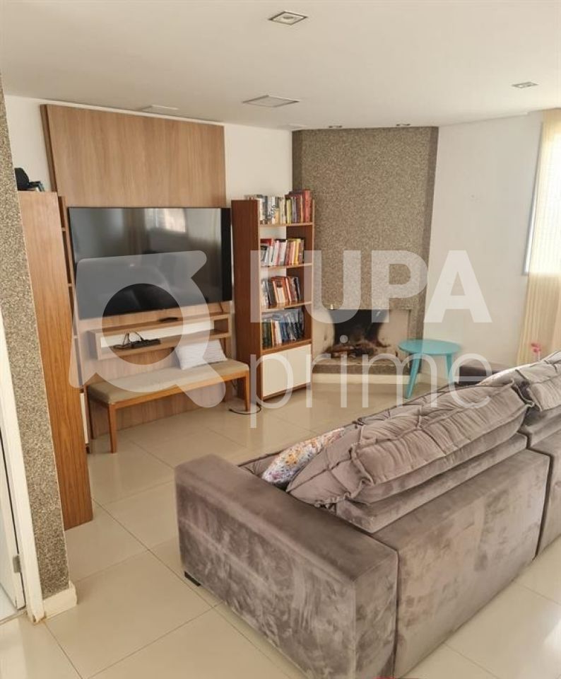 condominio-venda-sao-paulo-tremembe-4dormitorios-3suites-4vagas-220m2-LS35169