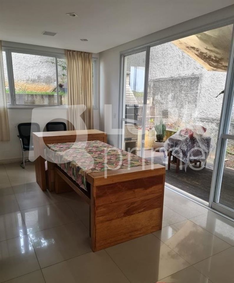 condominio-venda-sao-paulo-tremembe-4dormitorios-3suites-4vagas-220m2-LS35169