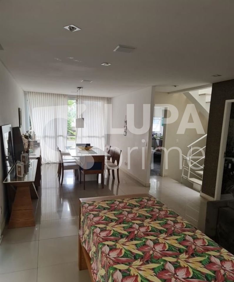 condominio-venda-sao-paulo-tremembe-4dormitorios-3suites-4vagas-220m2-LS35169