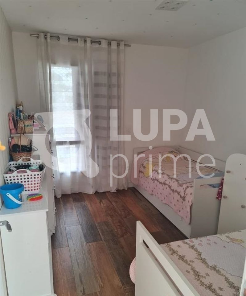 condominio-venda-sao-paulo-tremembe-4dormitorios-3suites-4vagas-220m2-LS35169