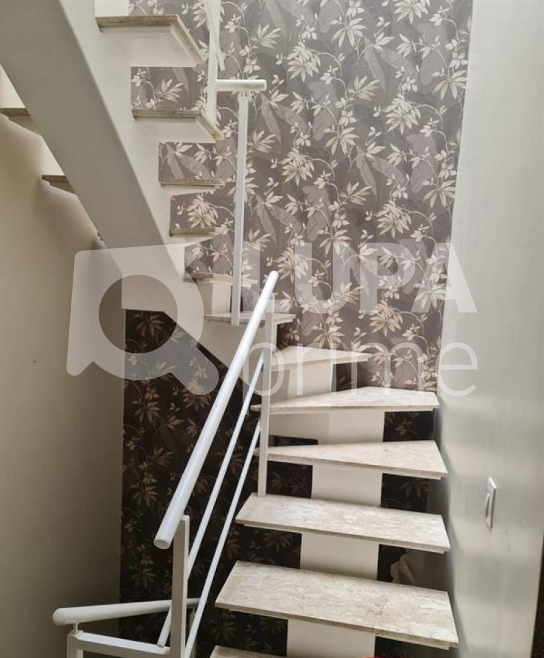 condominio-venda-sao-paulo-tremembe-4dormitorios-3suites-4vagas-220m2-LS35169