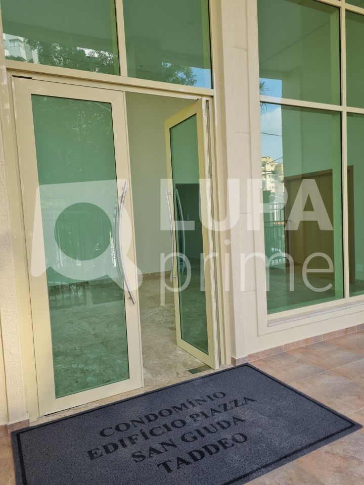 apartamento-venda-sao-paulo-santana-3dormitorios-1suite-120m2-LS35181