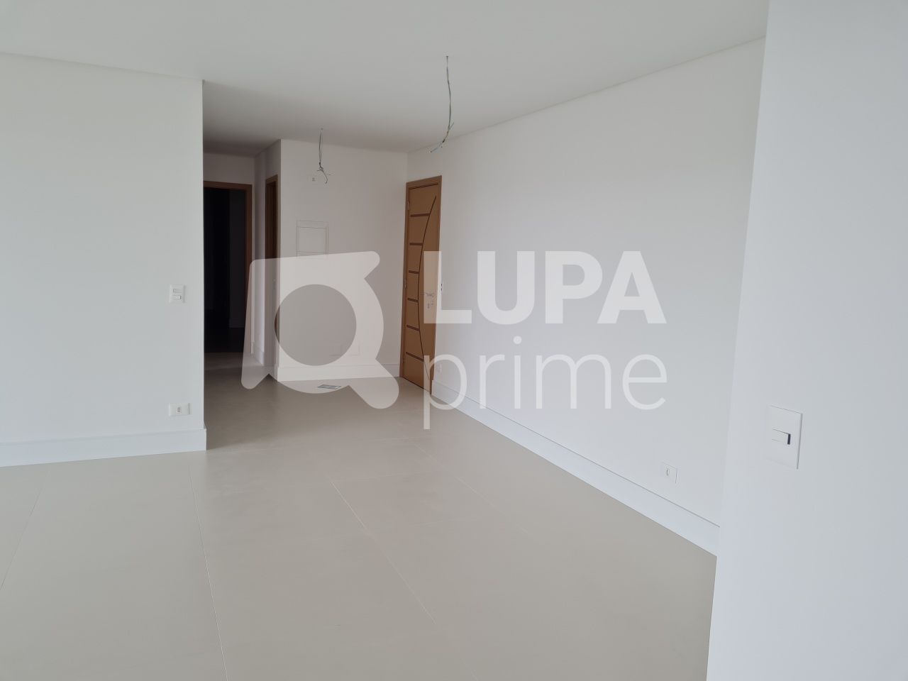 apartamento-venda-sao-paulo-santana-3dormitorios-1suite-120m2-LS35181