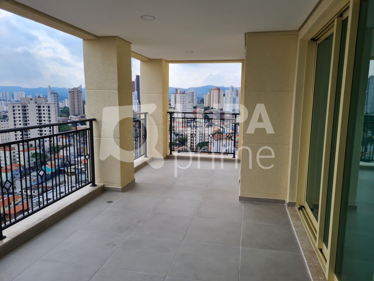 apartamento-venda-sao-paulo-santana-3dormitorios-1suite-120m2-LS35181