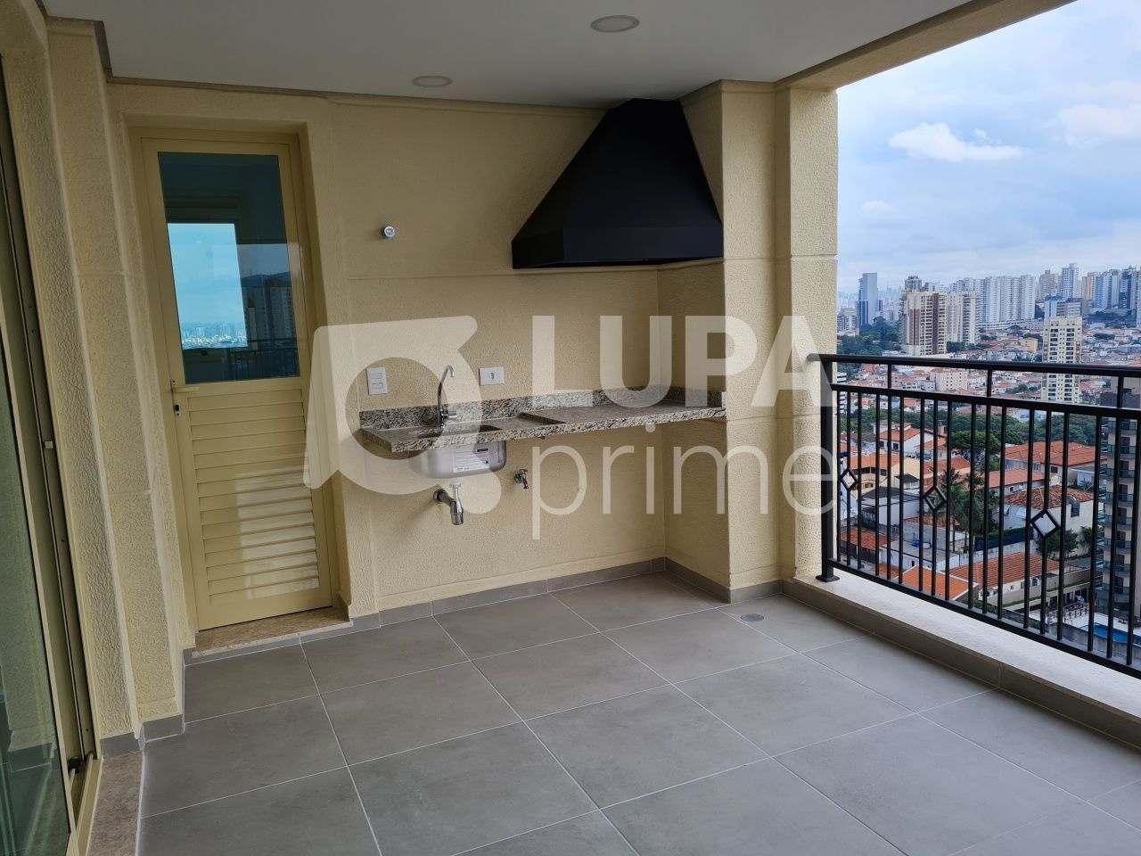 apartamento-venda-sao-paulo-santana-3dormitorios-1suite-120m2-LS35181