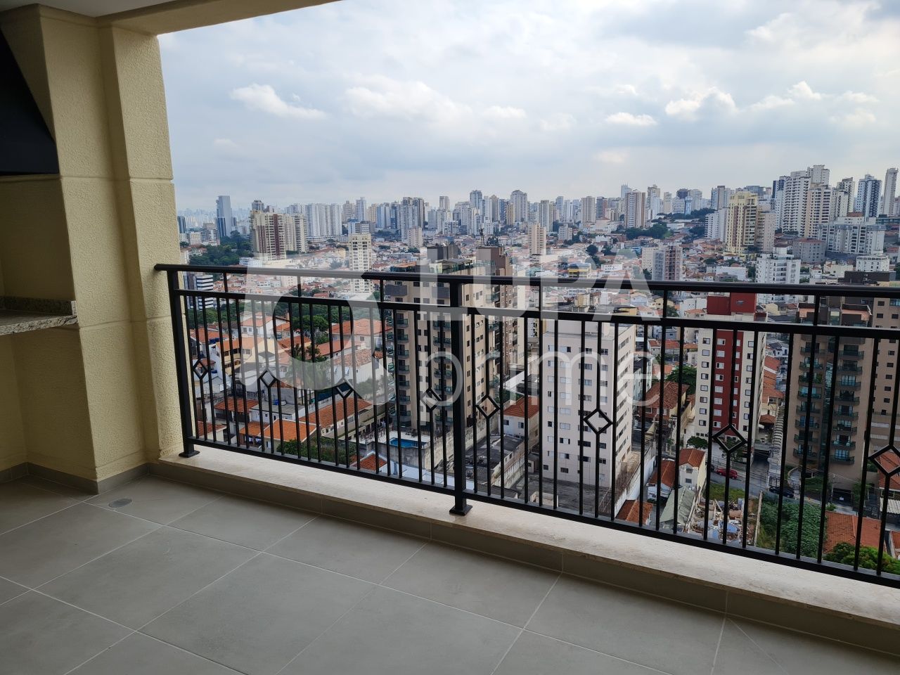 apartamento-venda-sao-paulo-santana-3dormitorios-1suite-120m2-LS35181