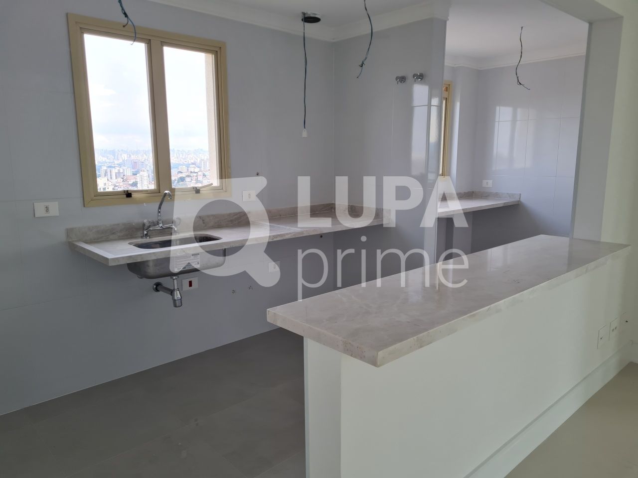 apartamento-venda-sao-paulo-santana-3dormitorios-1suite-120m2-LS35181