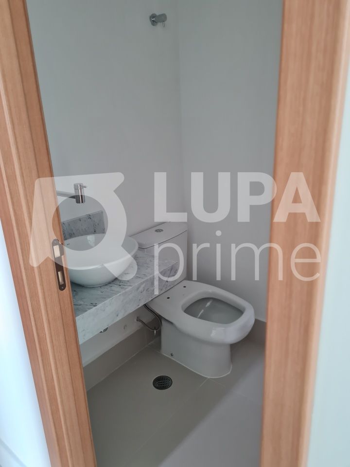 apartamento-venda-sao-paulo-santana-3dormitorios-1suite-120m2-LS35181