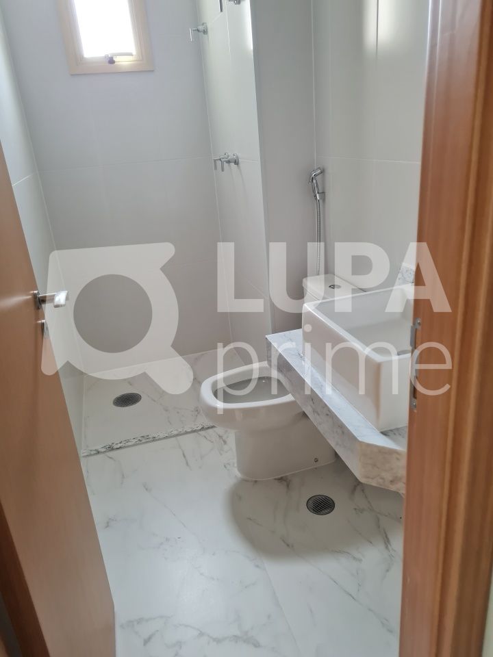 apartamento-venda-sao-paulo-santana-3dormitorios-1suite-120m2-LS35181