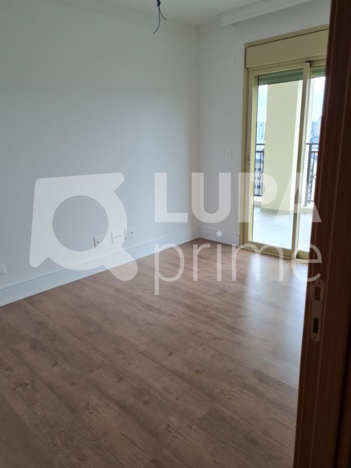 apartamento-venda-sao-paulo-santana-3dormitorios-1suite-120m2-LS35181