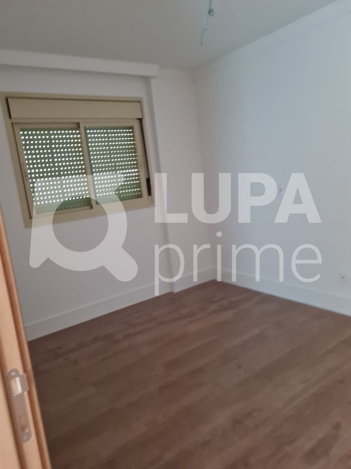 apartamento-venda-sao-paulo-santana-3dormitorios-1suite-120m2-LS35181