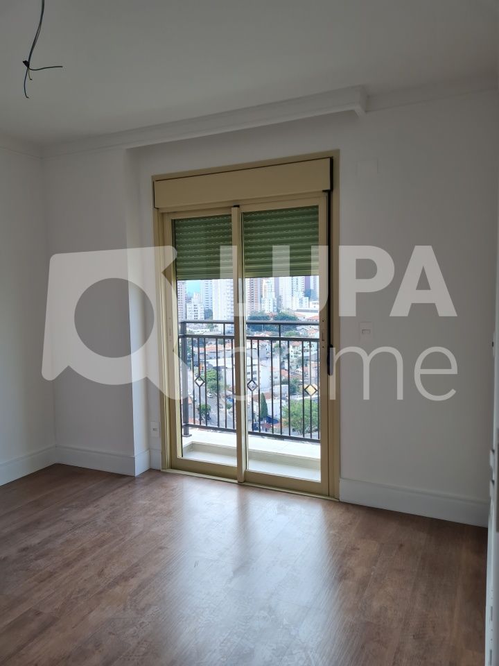 apartamento-venda-sao-paulo-santana-3dormitorios-1suite-120m2-LS35181