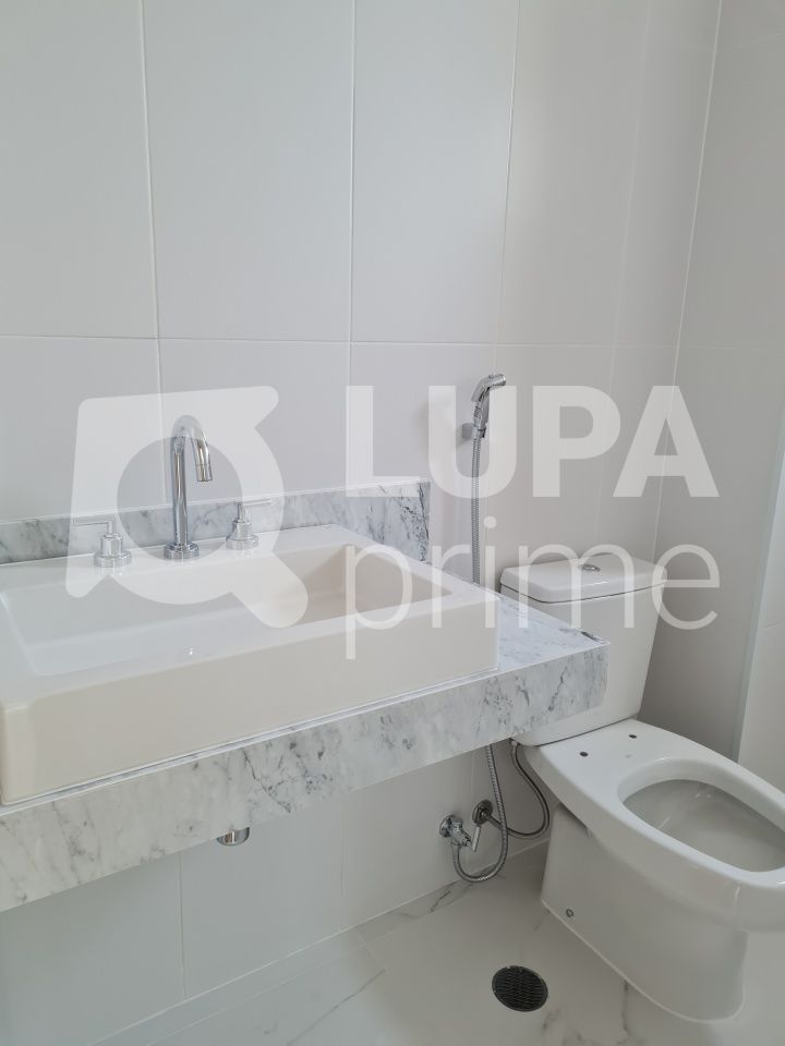 apartamento-venda-sao-paulo-santana-3dormitorios-1suite-120m2-LS35181