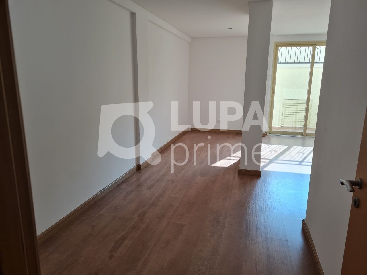 apartamento-venda-sao-paulo-santana-3dormitorios-1suite-120m2-LS35181