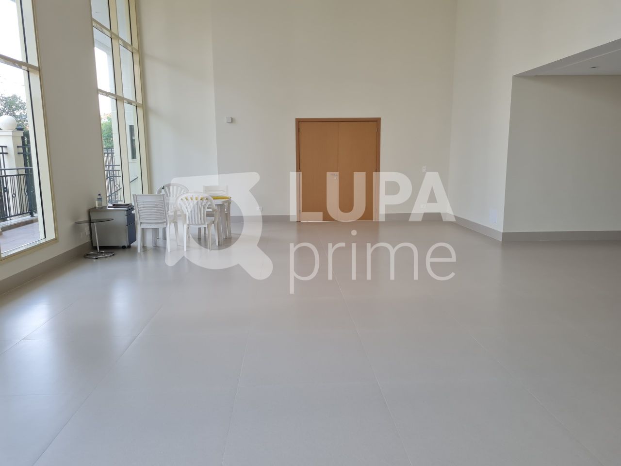 apartamento-venda-sao-paulo-santana-3dormitorios-1suite-120m2-LS35181