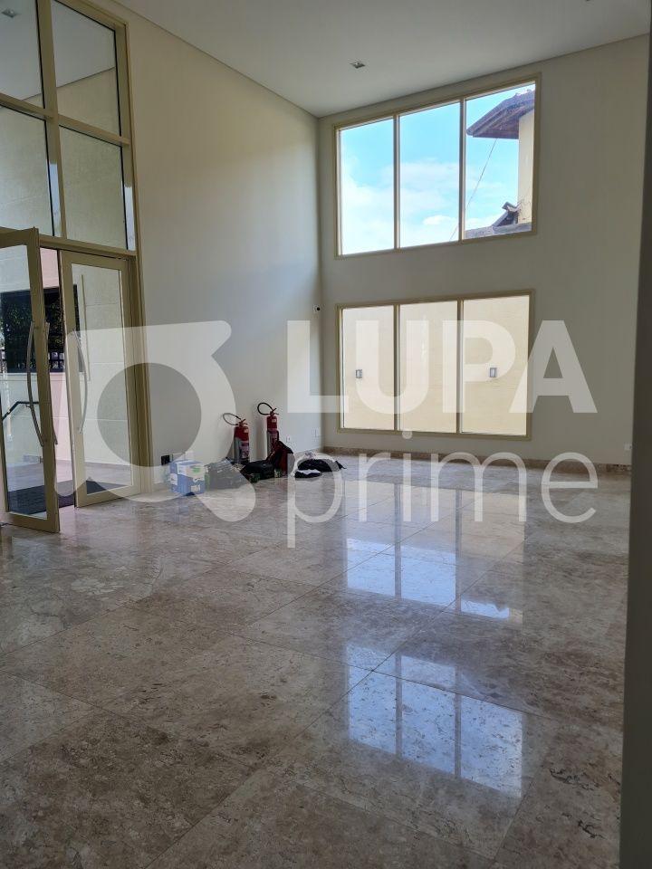 apartamento-venda-sao-paulo-santana-3dormitorios-1suite-120m2-LS35181