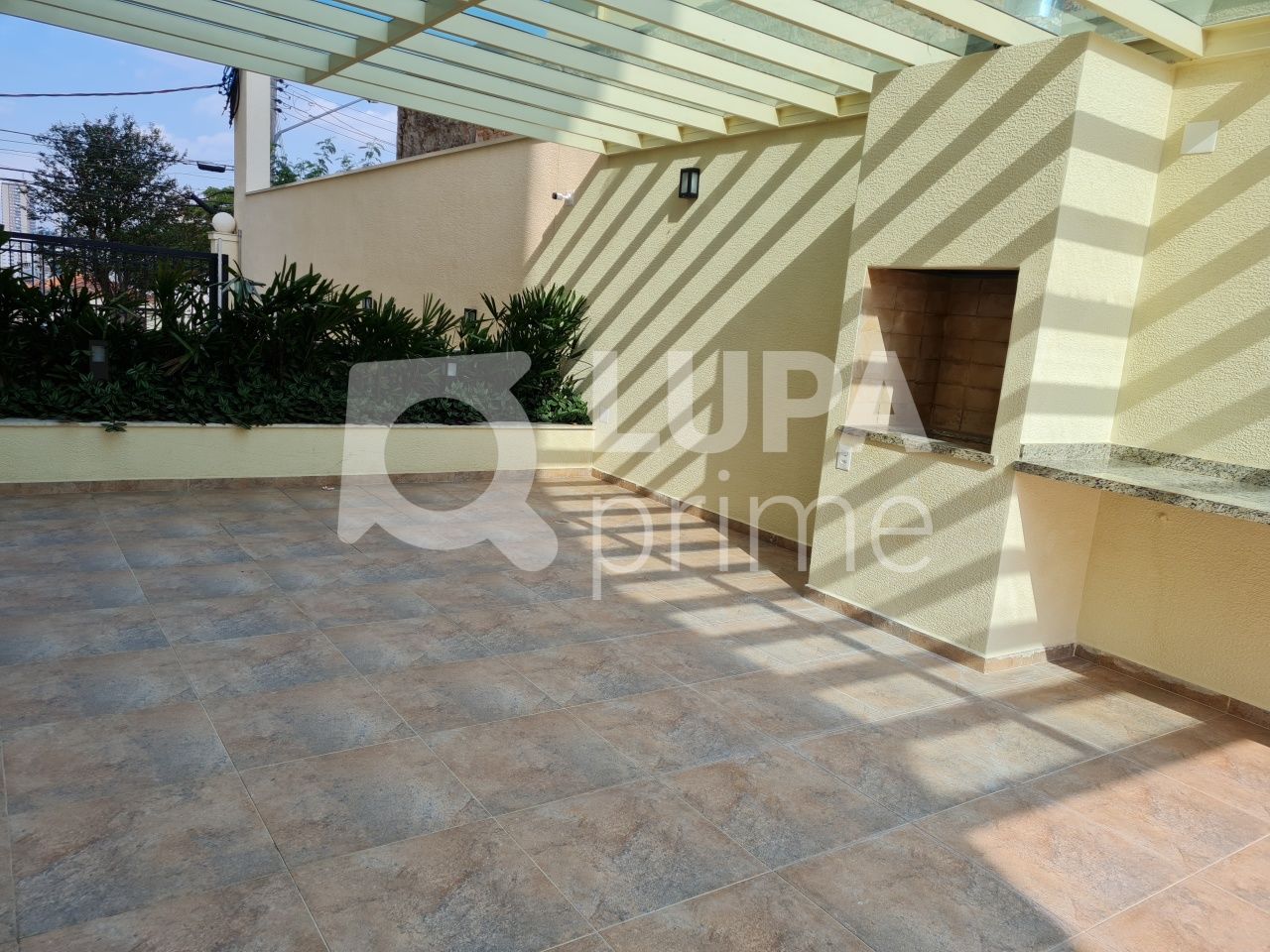 apartamento-venda-sao-paulo-santana-3dormitorios-1suite-120m2-LS35181