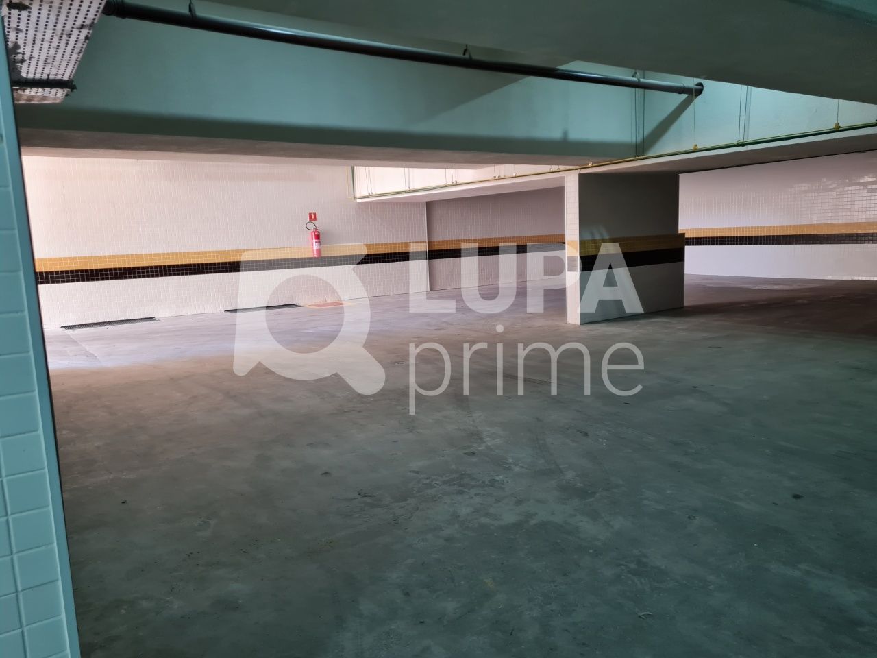 apartamento-venda-sao-paulo-santana-3dormitorios-1suite-120m2-LS35181