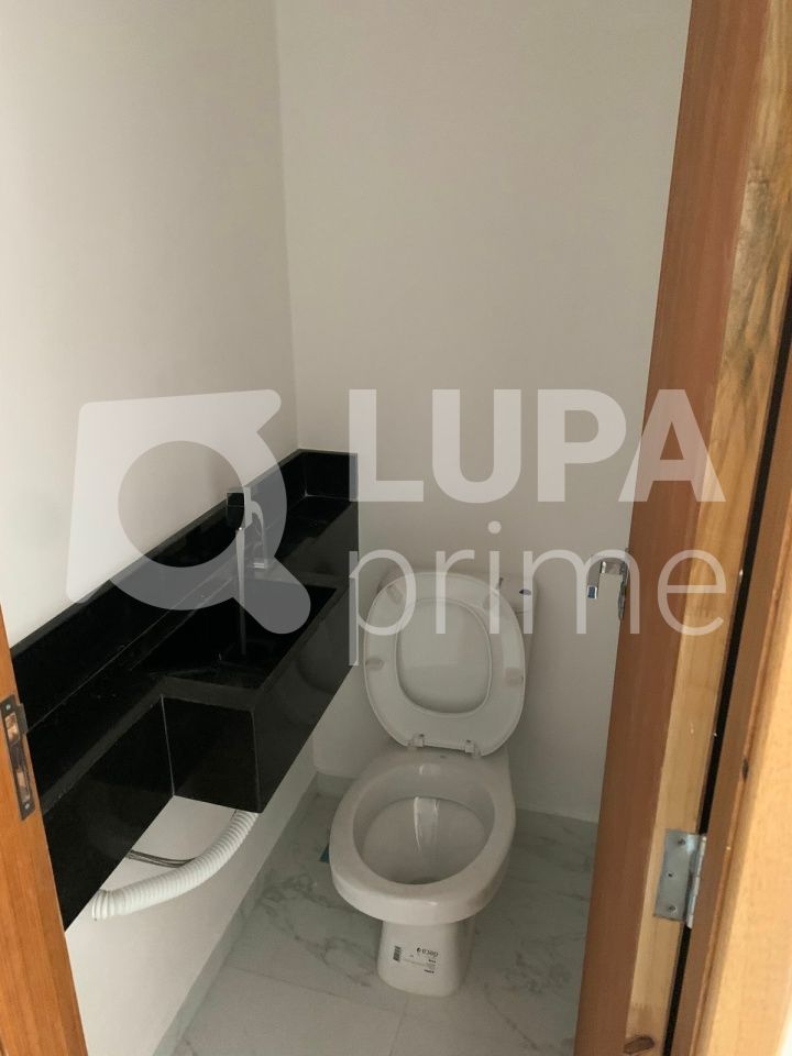 sobrado-venda-sao-paulo-mandaqui-3dormitorios-3suites-2vagas-126m2-LS35183