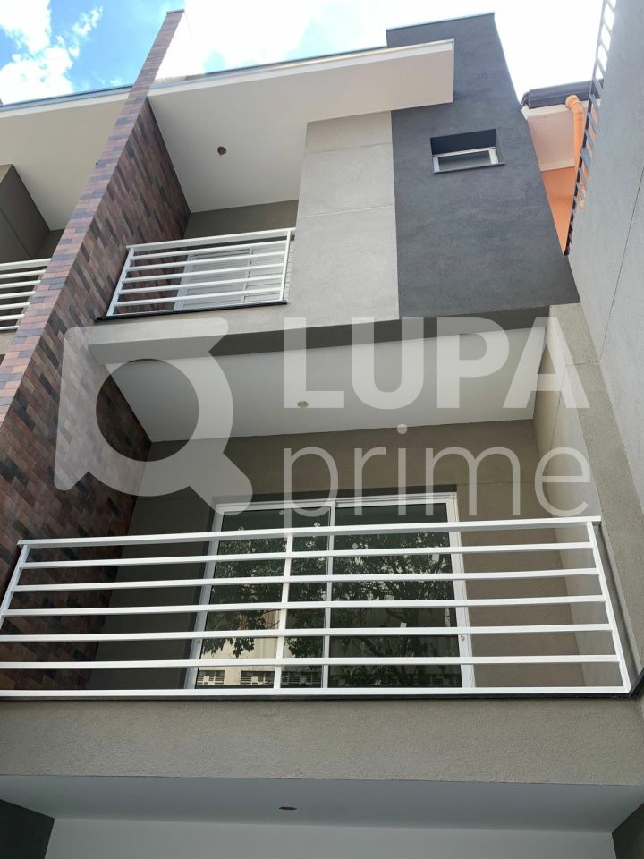 sobrado-venda-sao-paulo-mandaqui-3dormitorios-3suites-2vagas-126m2-LS35183